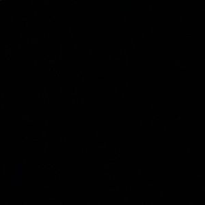 Meet your Posher, Ralph